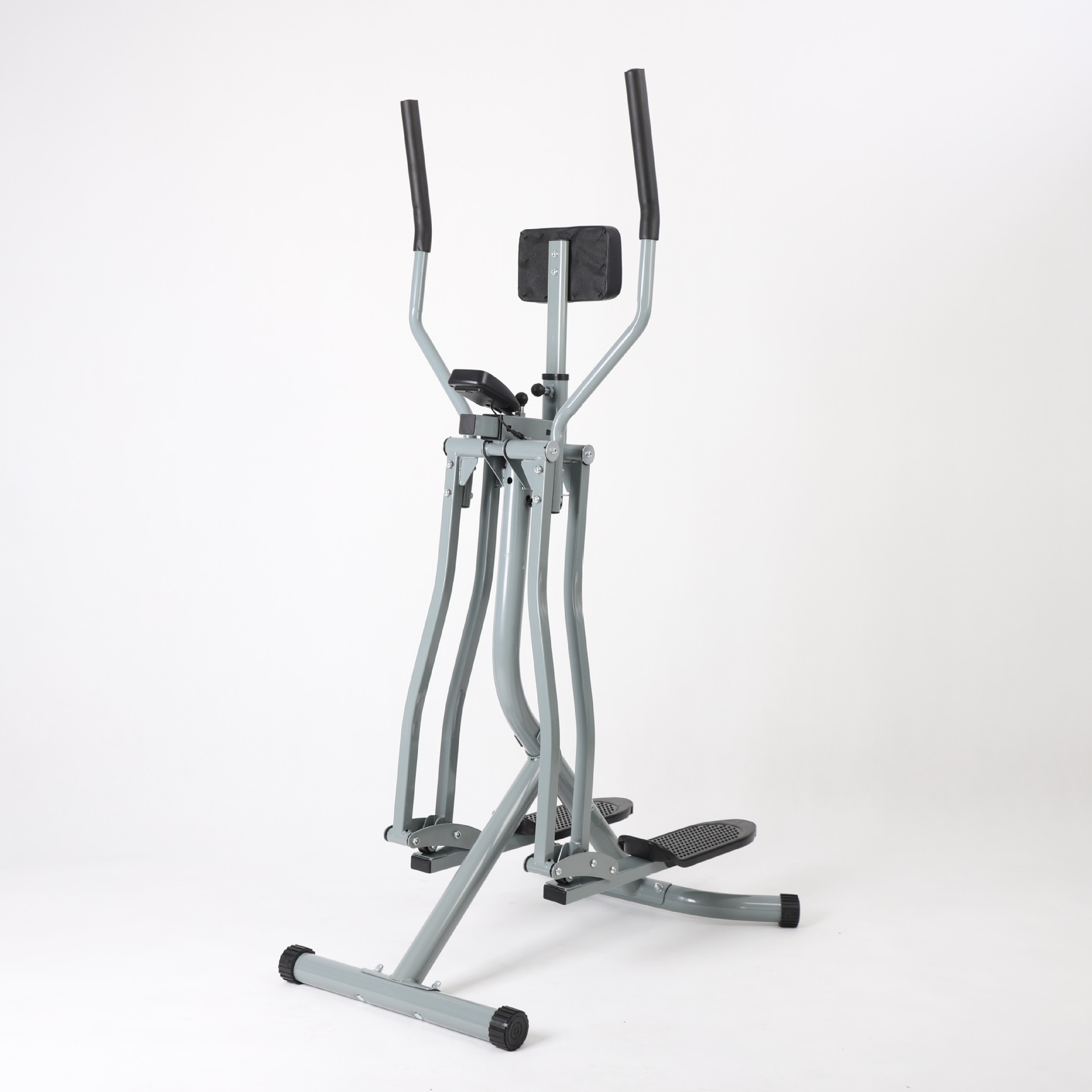 Máquina Elíptica Plegable TBFI - Home Gym Trainer reseña y precio