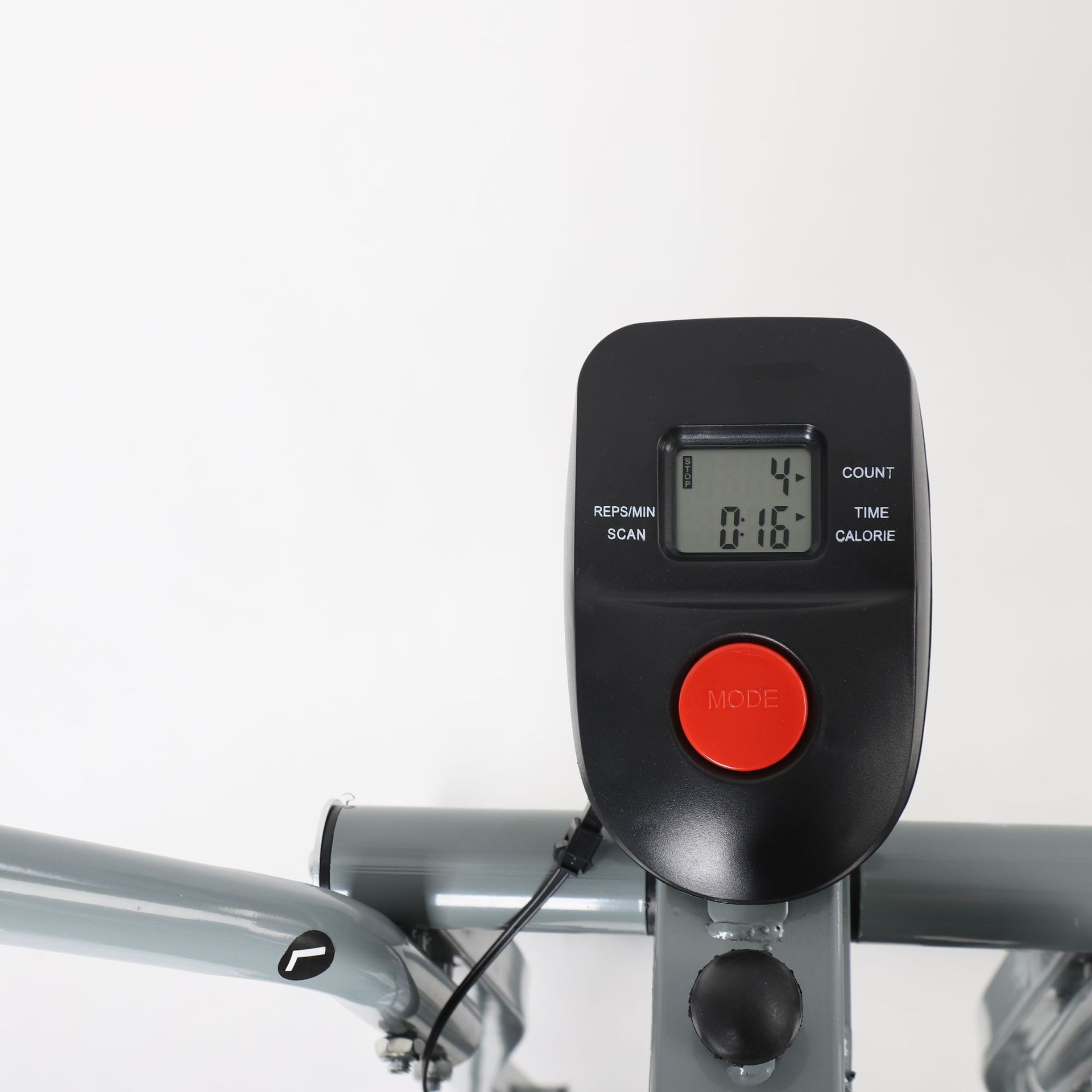 Máquina Elíptica Plegable TBFI - Home Gym Trainer reseña y precio