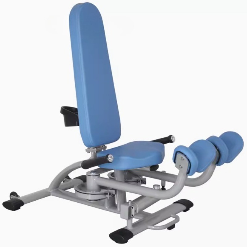 Equipo de Gimnasio Profesional - Home Gym Equipment Diy reseña y precio