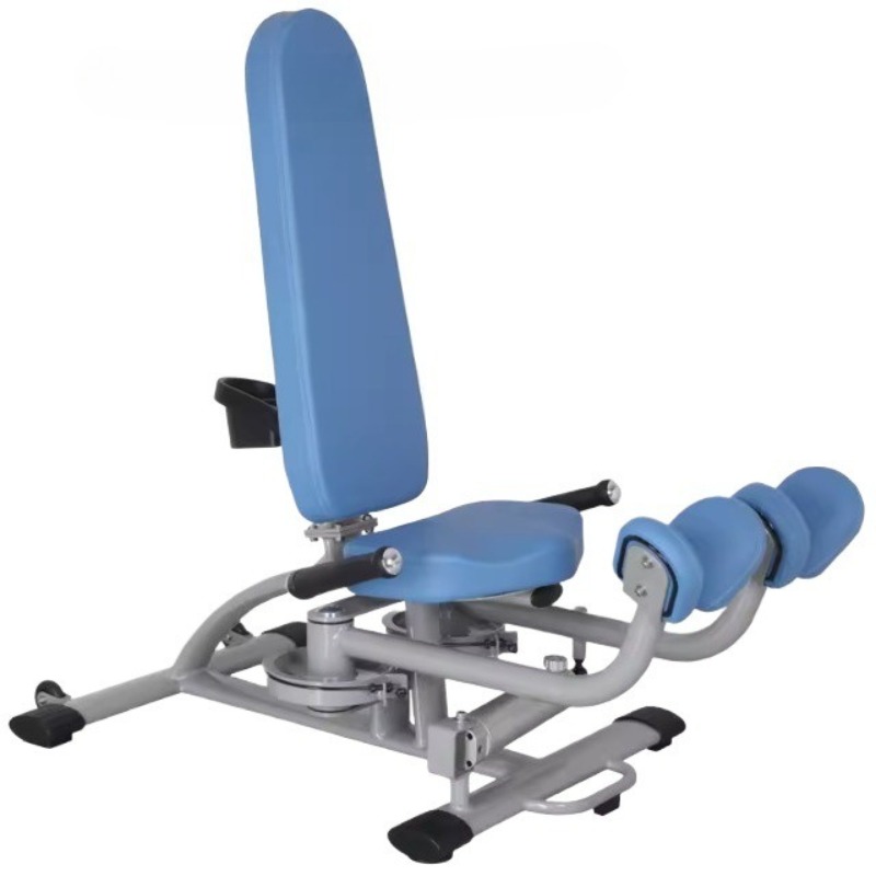 Equipo de Gimnasio Profesional - Home Gym Equipment Diy reseña y precio