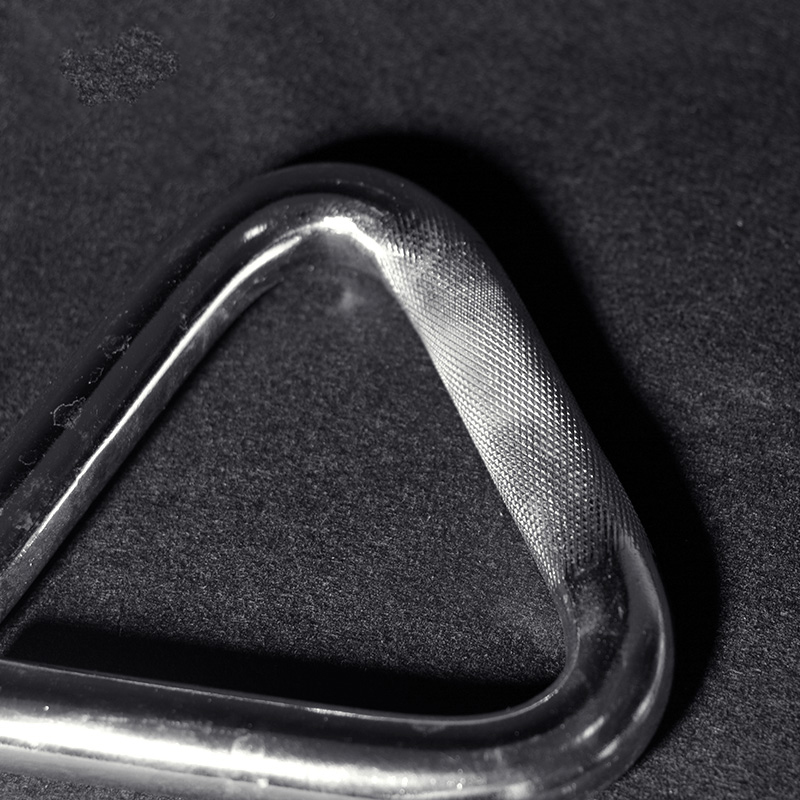 Mancuerna de Metal ajustable p - Home Gym Tools reseña y precio