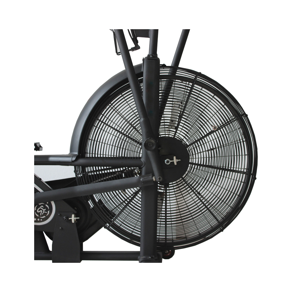 Venta caliente plegable gimnas - Home Gym Leg reseña y precio