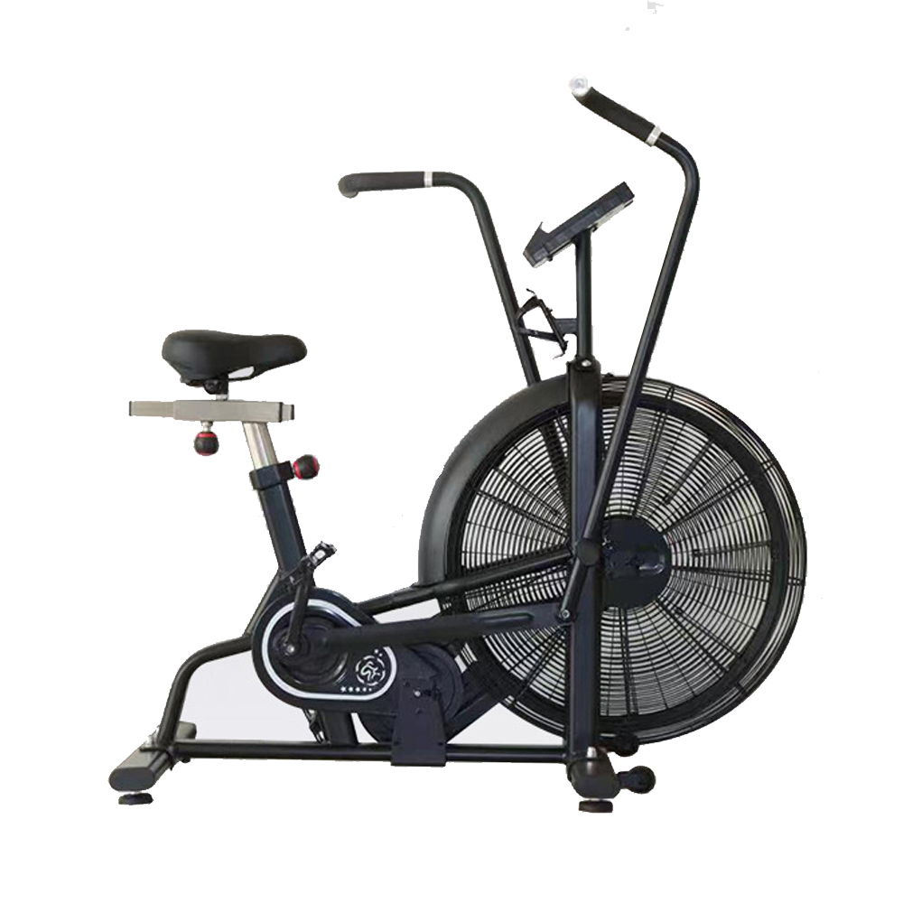 Venta caliente plegable gimnas - Home Gym Leg reseña y precio