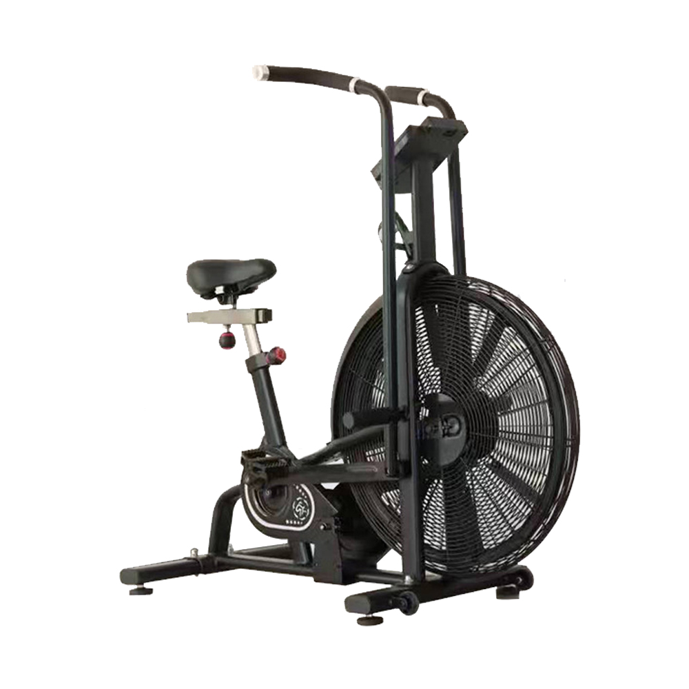 Venta caliente plegable gimnas - Home Gym Leg reseña y precio